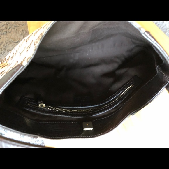 Gucci Medium Hobo - Picture 8 of 8